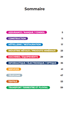 Plan comptable carbone 2025-2026