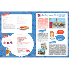 Minimiki - Le carnet secret de Kate - Nouvelle édition