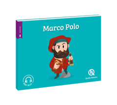 Marco Polo
