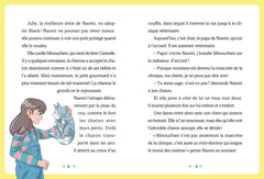 Alerte à la ferme !