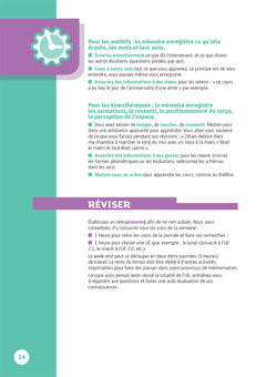 Agenda de l'étudiant Infirmier - DEI - 2025-2026