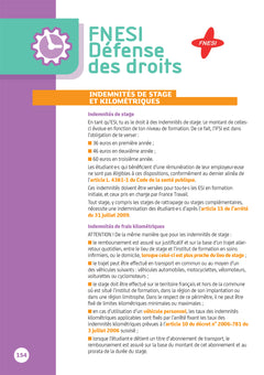 Agenda de l'étudiant Infirmier - DEI - 2025-2026