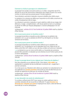 Agenda de l'étudiant Infirmier - DEI - 2025-2026