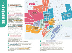 Montréal Un Grand Week-end