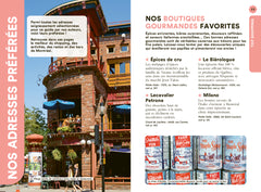 Montréal Un Grand Week-end