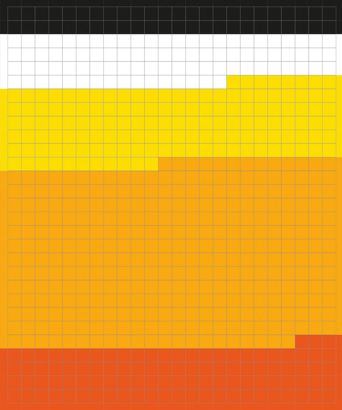 Colos pixels et stickers - dinos et compagnie