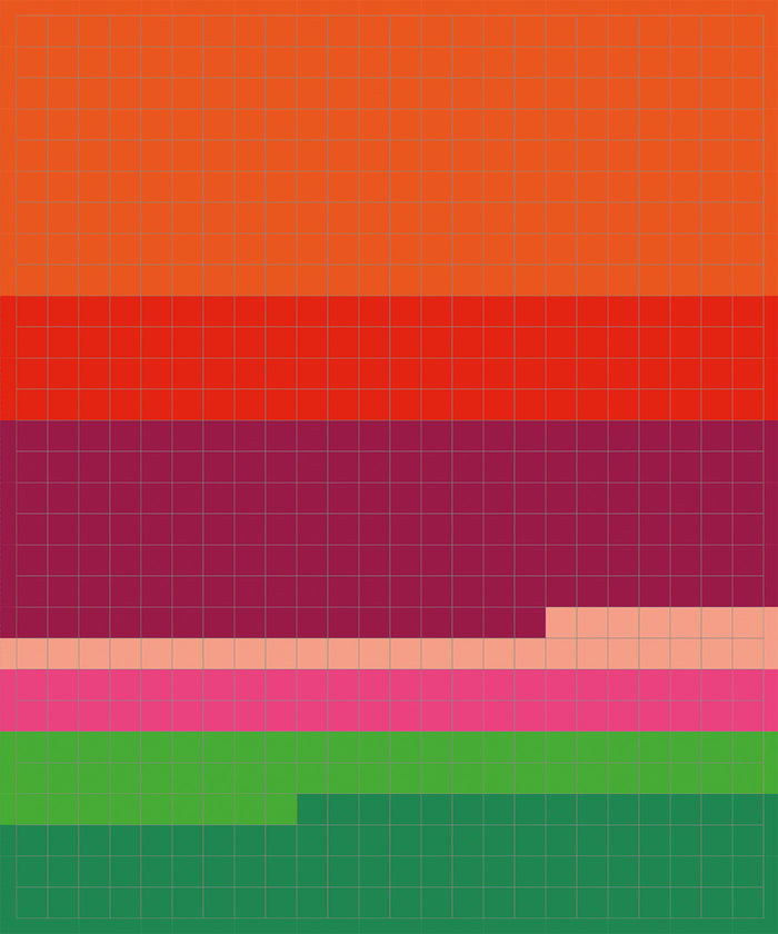 Colos pixels et stickers - dinos et compagnie