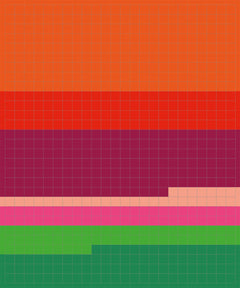 Colos pixels et stickers - dinos et compagnie