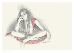 Lys
