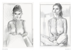 Lys