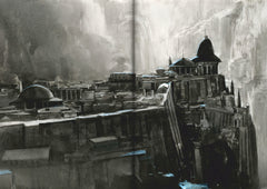 Sketch.Box: Thomas Elliott