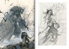 Sketch.Box: Thomas Elliott