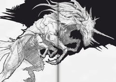 Sketch.Box: Thomas Elliott