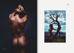 The Best of Model Society