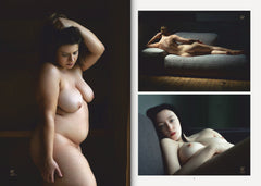 The Best of Model Society
