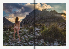 The Best of Model Society