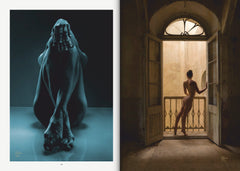 The Best of Model Society