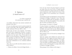 La philosophie, c'est pour vous aussi !