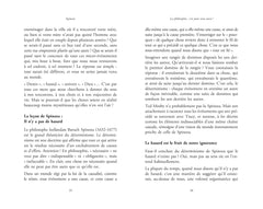 La philosophie, c'est pour vous aussi !