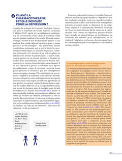 Psychopharmacologie pratique