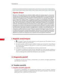 Neurochirurgie