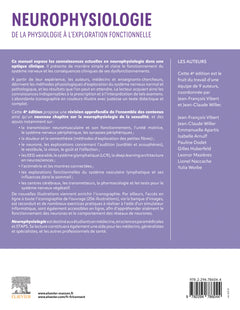 Neurophysiologie