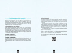 1 heure à tuer - Panique dans le Transsibérien