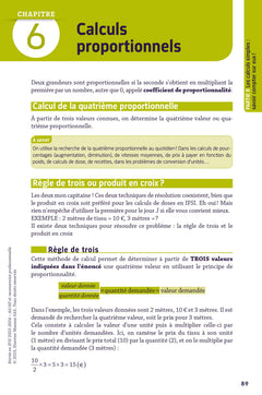 Entrée en IFSI 2025-2026 - AS/AP et reconversion professionnelle