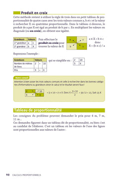 Entrée en IFSI 2025-2026 - AS/AP et reconversion professionnelle