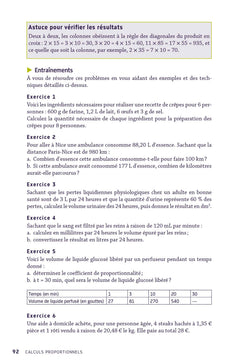 Entrée en IFSI 2025-2026 - AS/AP et reconversion professionnelle