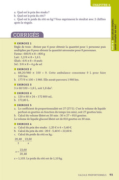 Entrée en IFSI 2025-2026 - AS/AP et reconversion professionnelle