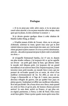 Carpe Diem