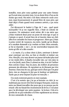 Carpe Diem