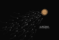 La naissance en BD - Amplifiez vos super pouvoirs !