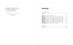 Oracle Diamant