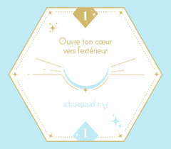 Oracle Diamant