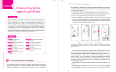 Analyse chimique