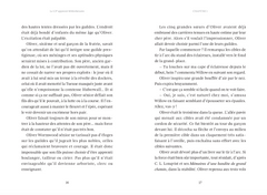 Le 113e apprenti bibliothécaire