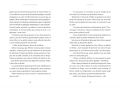 Le 113e apprenti bibliothécaire