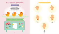 Ma petite école Larousse