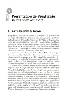 Expériences de la nature - Tout-en-fiches - Prépas scientifiques Français-philosophie - 2025-2026