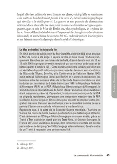 Expériences de la nature - Tout-en-fiches - Prépas scientifiques Français-philosophie - 2025-2026