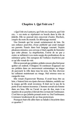 Au vingt-trois sous les manguiers