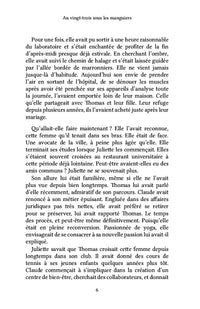 Au vingt-trois sous les manguiers
