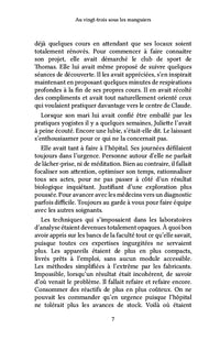 Au vingt-trois sous les manguiers