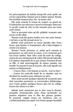 Au vingt-trois sous les manguiers