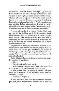 Au vingt-trois sous les manguiers