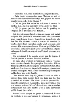 Au vingt-trois sous les manguiers