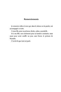 Odyssée