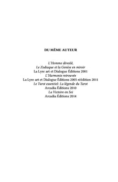 Ainsi soit-il